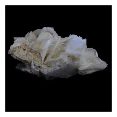 Calcite.