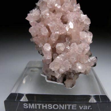 Smithsonite