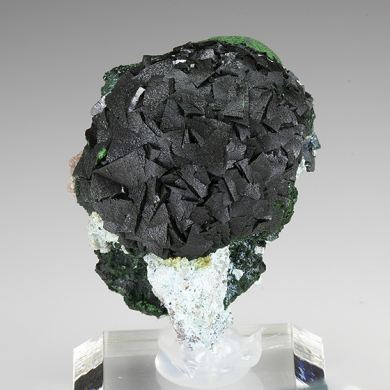 Malachite