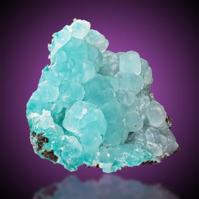 Smithsonite 