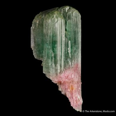 Tourmaline