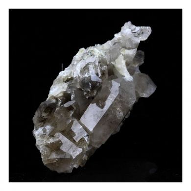 Phantom Quartz.