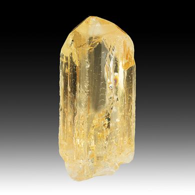 Topaz