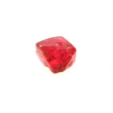 Spinel.