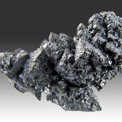 Acanthite