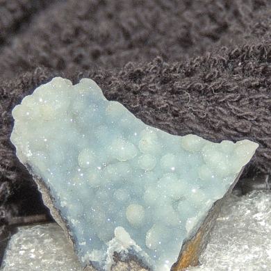 Smithsonite