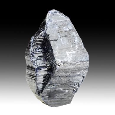 Anatase