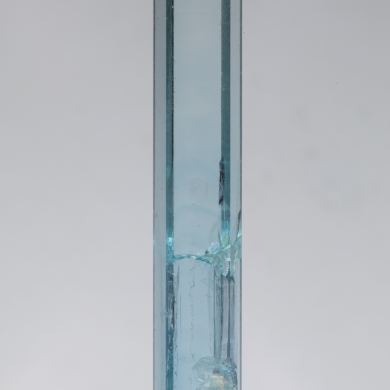 Aquamarine