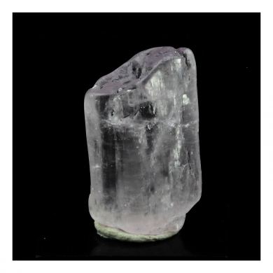 Kunzite.