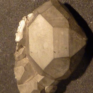 Pyrite