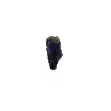 Sapphire. 0.93 ct.