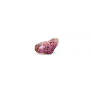 Ruby. 0.26 ct.