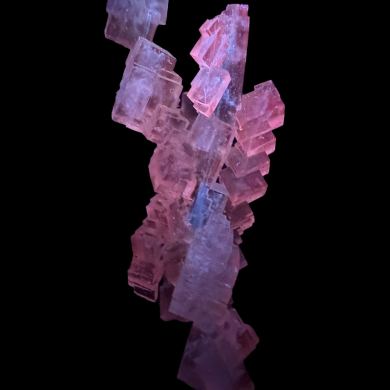 Halite