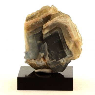 Baryte.