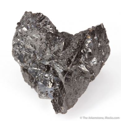 Cassiterite