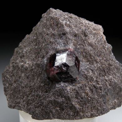 Almandine