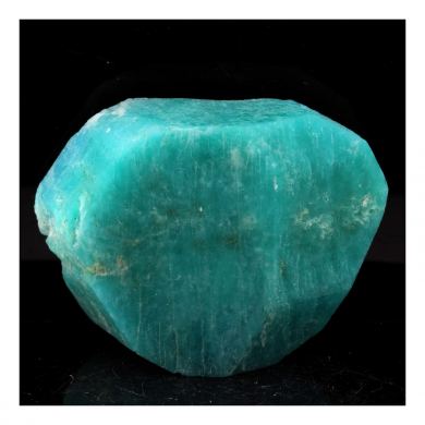 Amazonite. 349.0 ct.