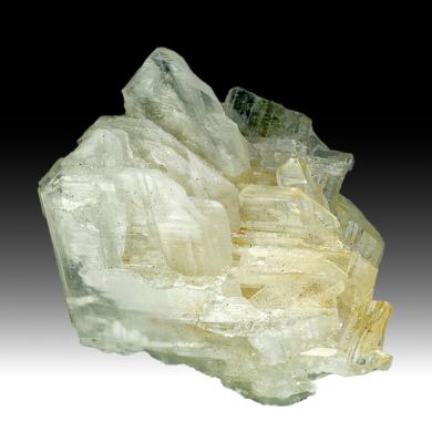 Cerussite