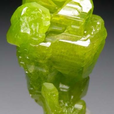 Pyromorphite