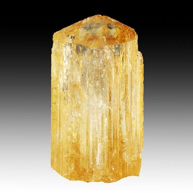 Topaz