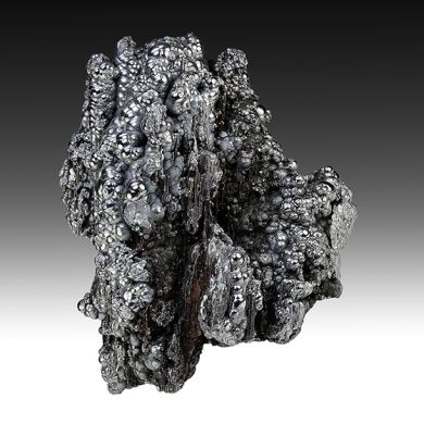 Manganite