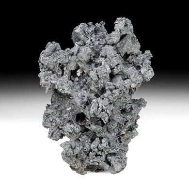 Acanthite