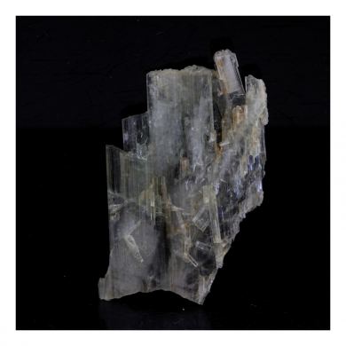 Clinozoisite. 6.0 ct.