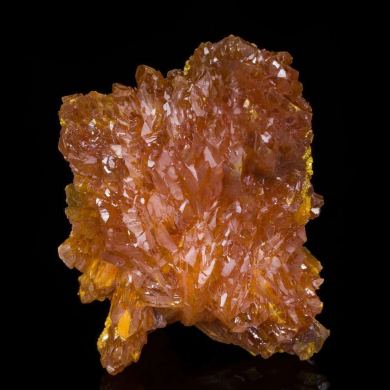 Orpiment