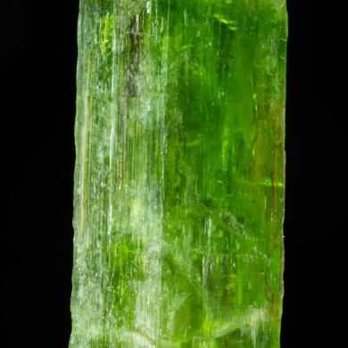 Tremolite