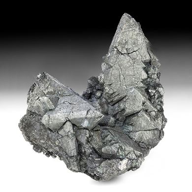 Tennantite