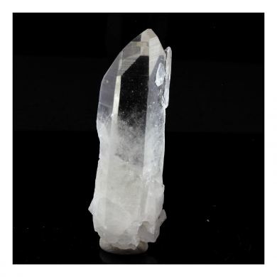 Quartz. 72.85 ct.