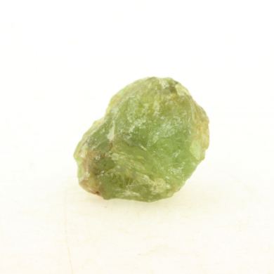 Grossular Garnet. 20.97 ct.