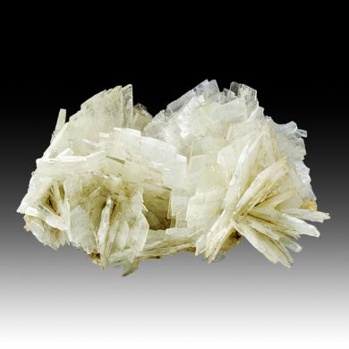 Barite