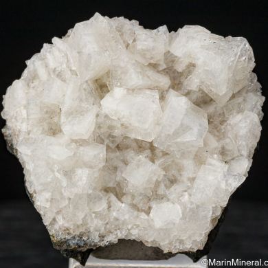 Chabazite