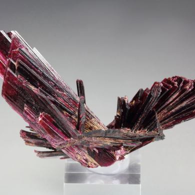 ERYTHRITE