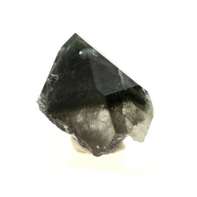 Phantom quartz.