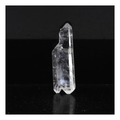 Quartz. 9.75 ct.