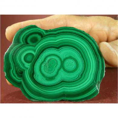 Malachite