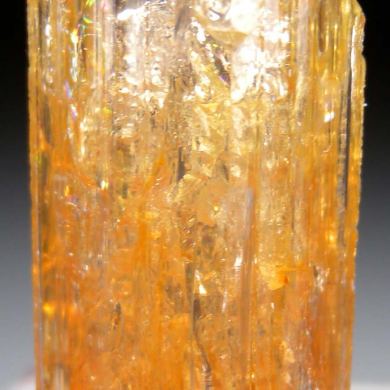 Topaz