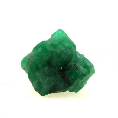 Emerald. 6.67 ct.