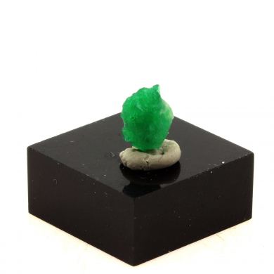 Emerald. 1.39 ct.