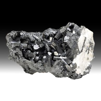 Manganite