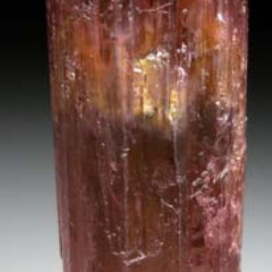 Tourmaline