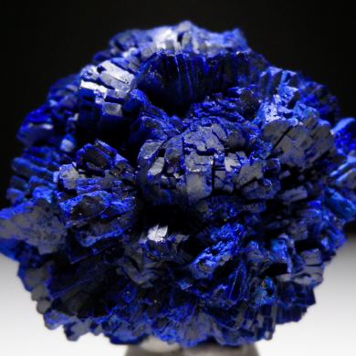 Azurite