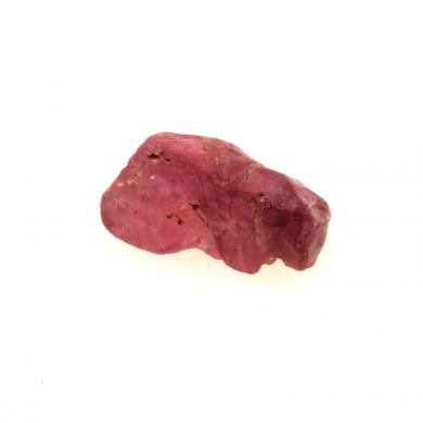 Rhodolite Garnet.