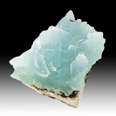 Smithsonite