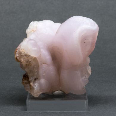 Quartz var. Chalcedony