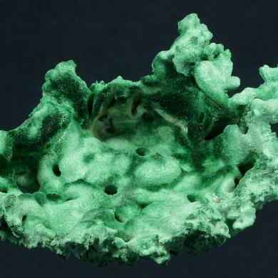 Malachite