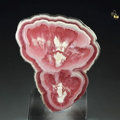 RHODOCHROSITE