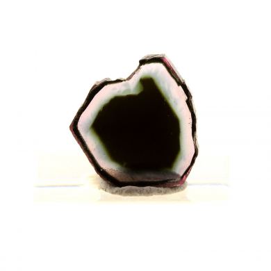 Tourmaline.